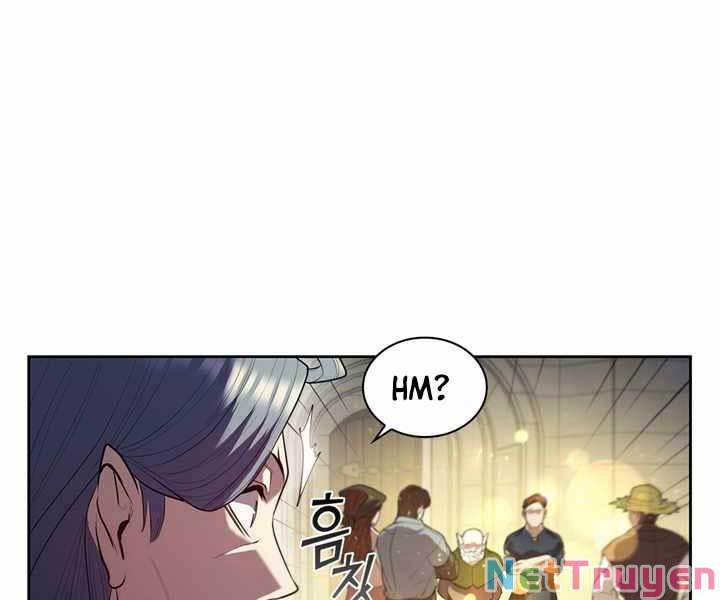 Hồi Quy Thành Công Tước 7 trang 52