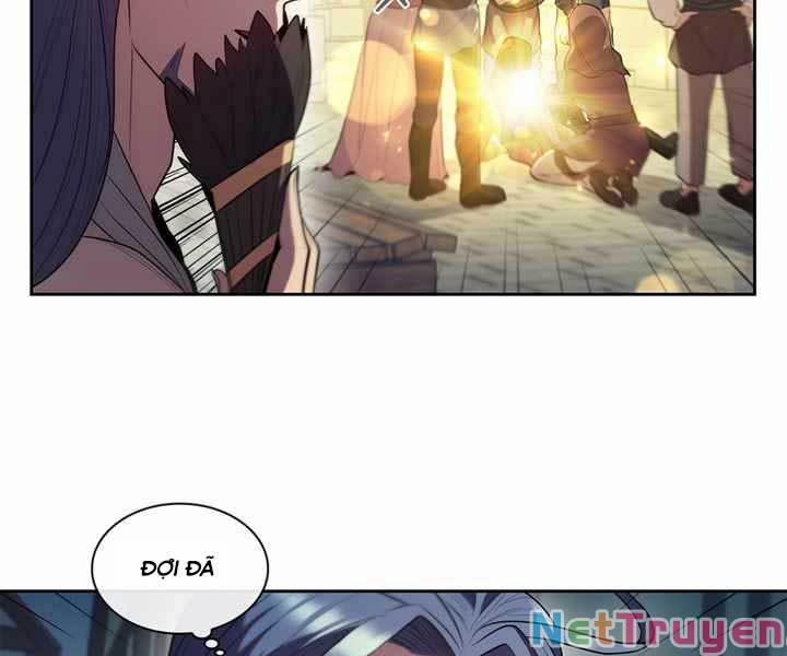 Hồi Quy Thành Công Tước 7 trang 53