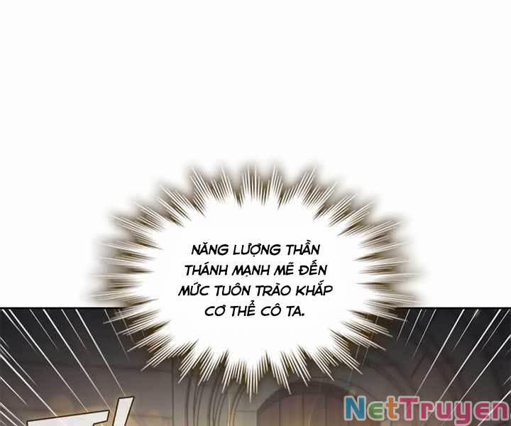 Hồi Quy Thành Công Tước 7 trang 55