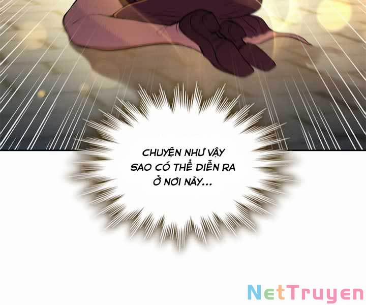 Hồi Quy Thành Công Tước 7 trang 57