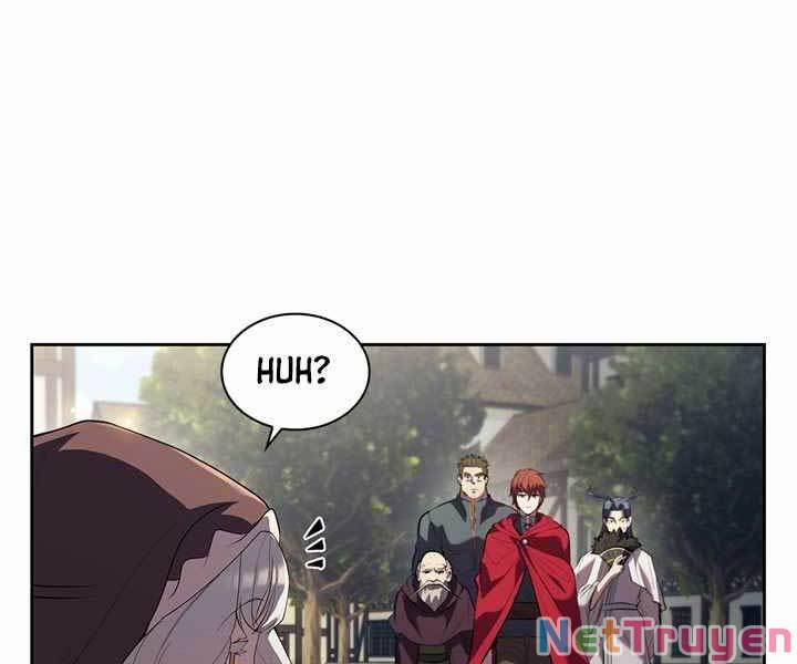 Hồi Quy Thành Công Tước 7 trang 58