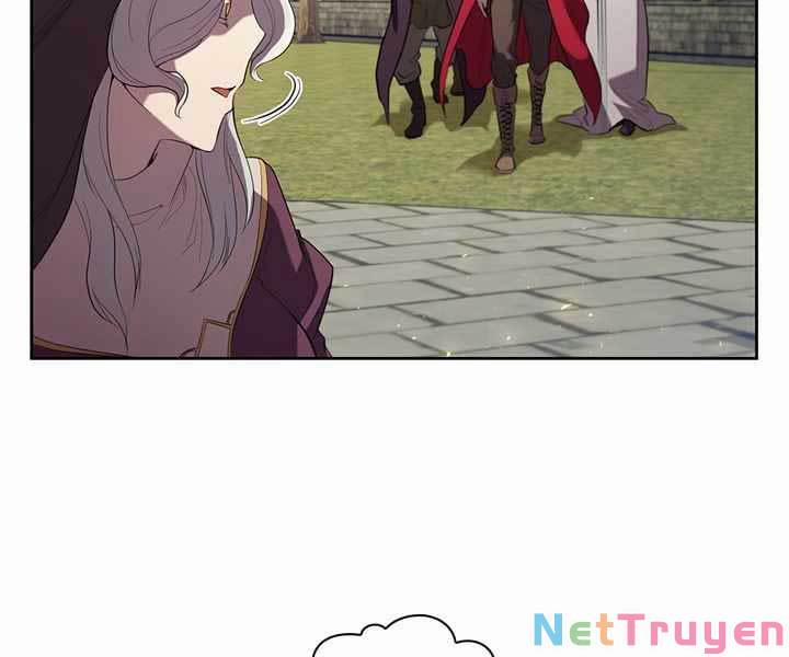 Hồi Quy Thành Công Tước 7 trang 59