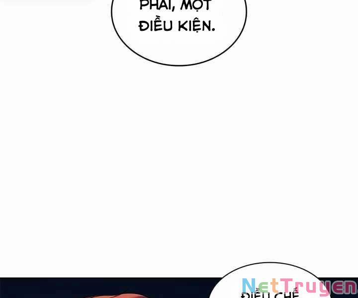 Hồi Quy Thành Công Tước 7 trang 6
