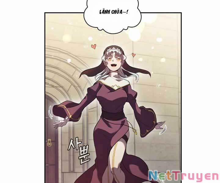 Hồi Quy Thành Công Tước 7 trang 60