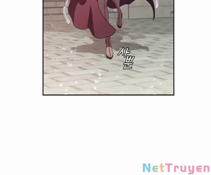 Hồi Quy Thành Công Tước 7 trang 61