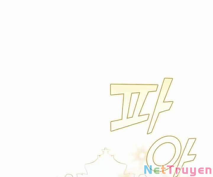 Hồi Quy Thành Công Tước 7 trang 62