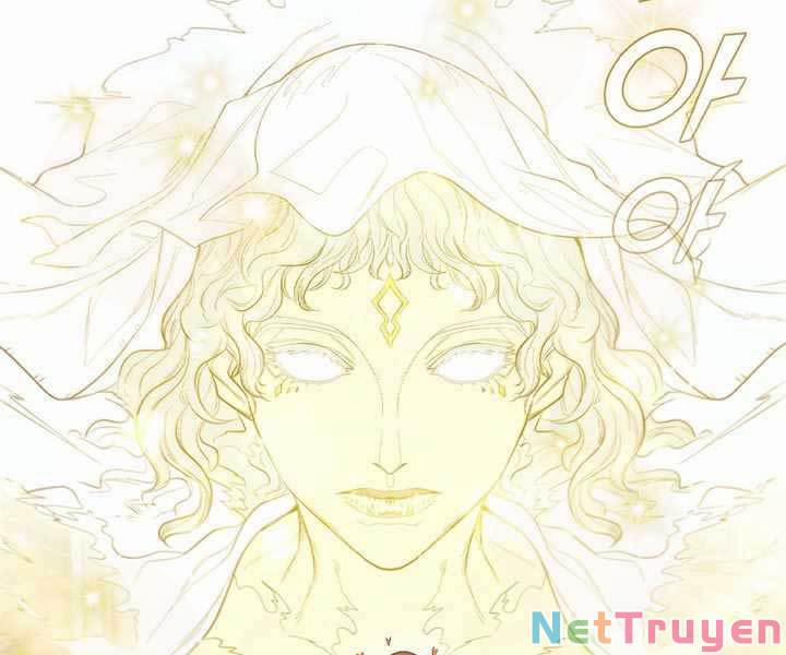 Hồi Quy Thành Công Tước 7 trang 63