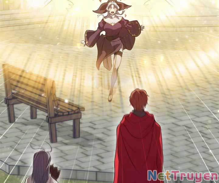 Hồi Quy Thành Công Tước 7 trang 64