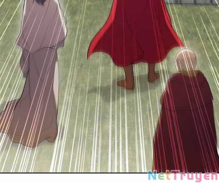 Hồi Quy Thành Công Tước 7 trang 65