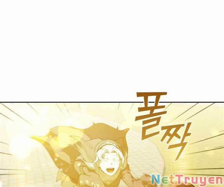 Hồi Quy Thành Công Tước 7 trang 66