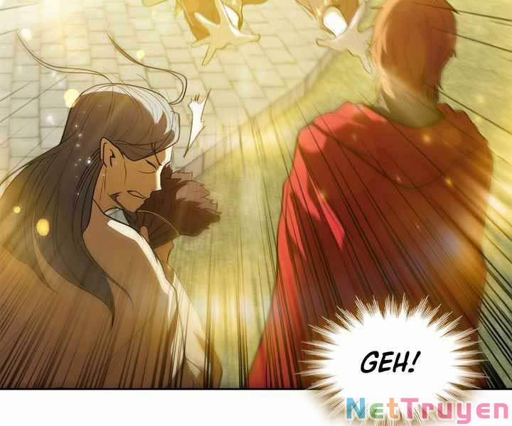 Hồi Quy Thành Công Tước 7 trang 67