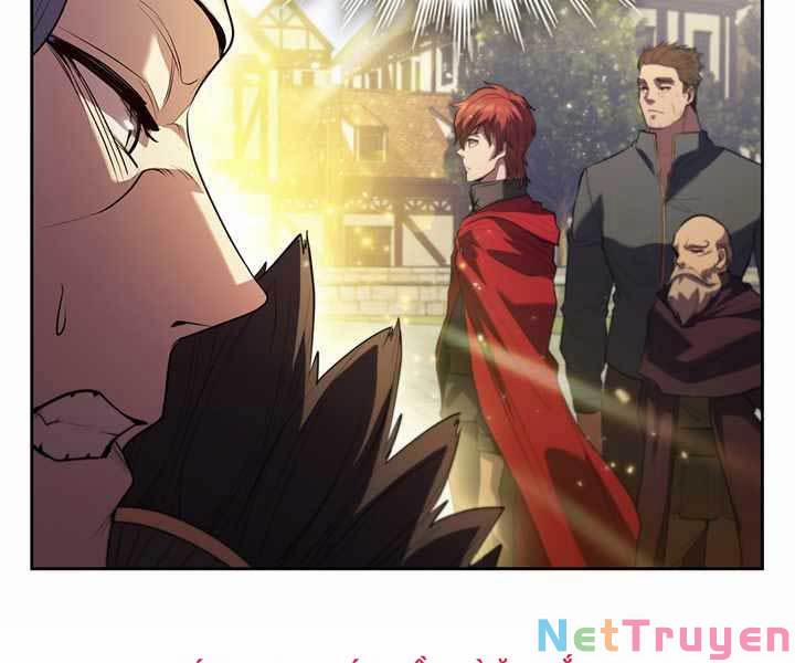 Hồi Quy Thành Công Tước 7 trang 69