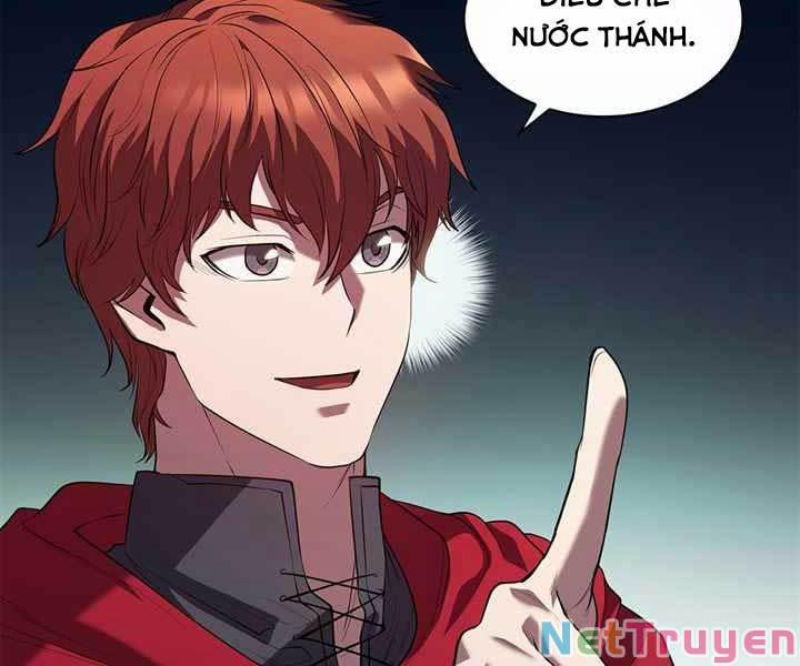 Hồi Quy Thành Công Tước 7 trang 7