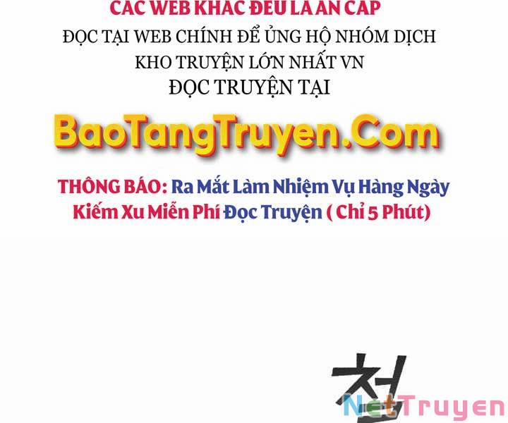 Hồi Quy Thành Công Tước 7 trang 70