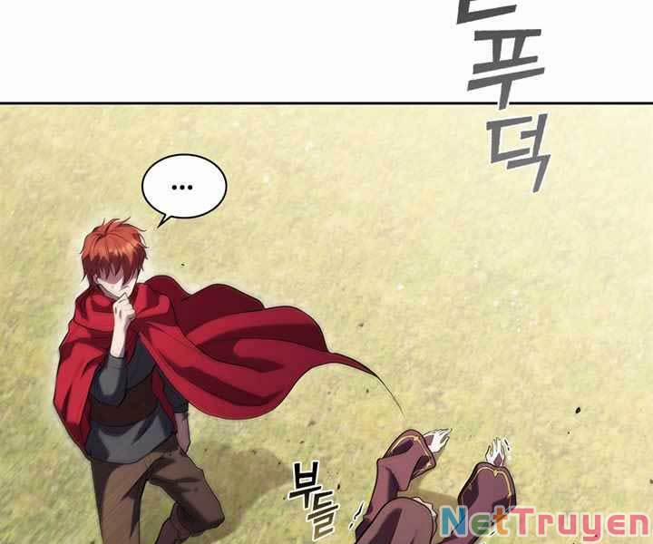Hồi Quy Thành Công Tước 7 trang 71