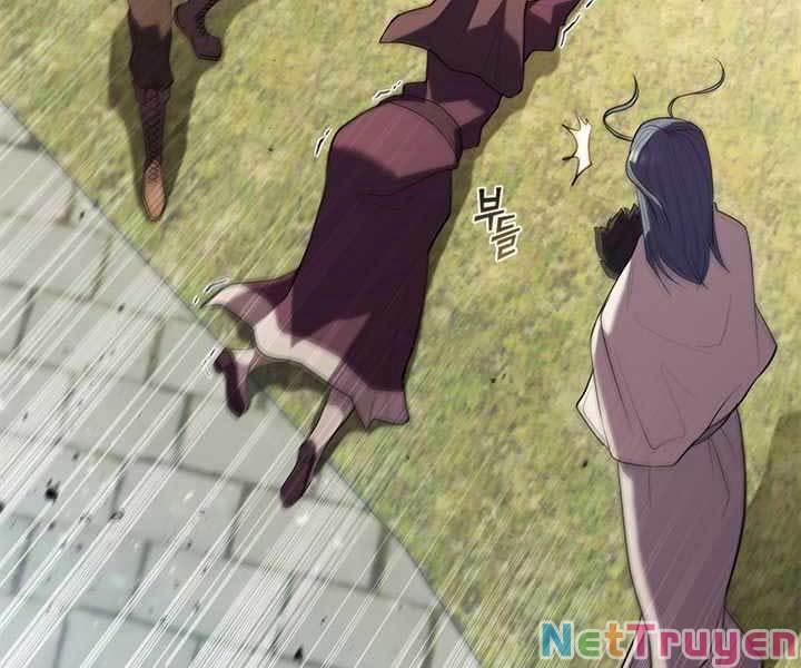 Hồi Quy Thành Công Tước 7 trang 72