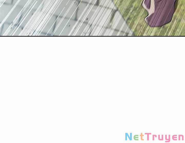 Hồi Quy Thành Công Tước 7 trang 73