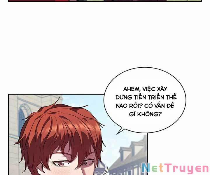 Hồi Quy Thành Công Tước 7 trang 75