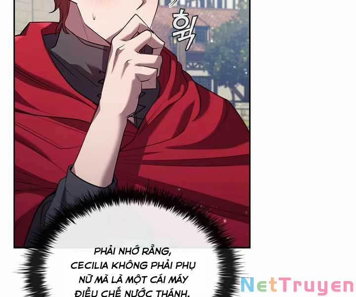 Hồi Quy Thành Công Tước 7 trang 76