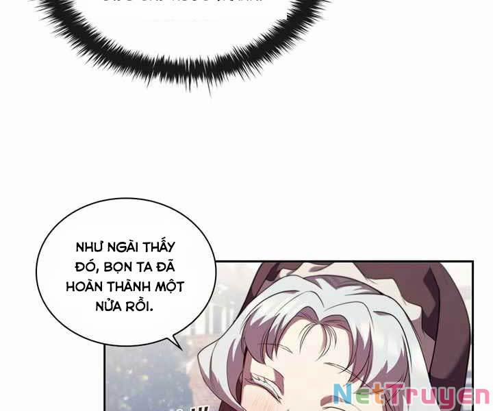 Hồi Quy Thành Công Tước 7 trang 77