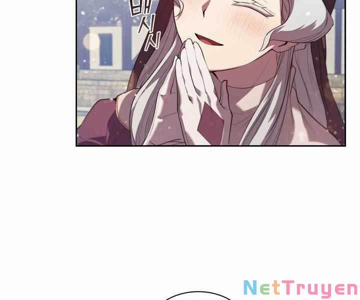 Hồi Quy Thành Công Tước 7 trang 78