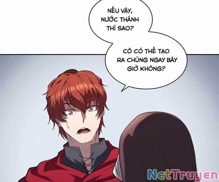 Hồi Quy Thành Công Tước 7 trang 79