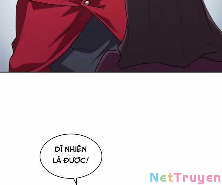 Hồi Quy Thành Công Tước 7 trang 80