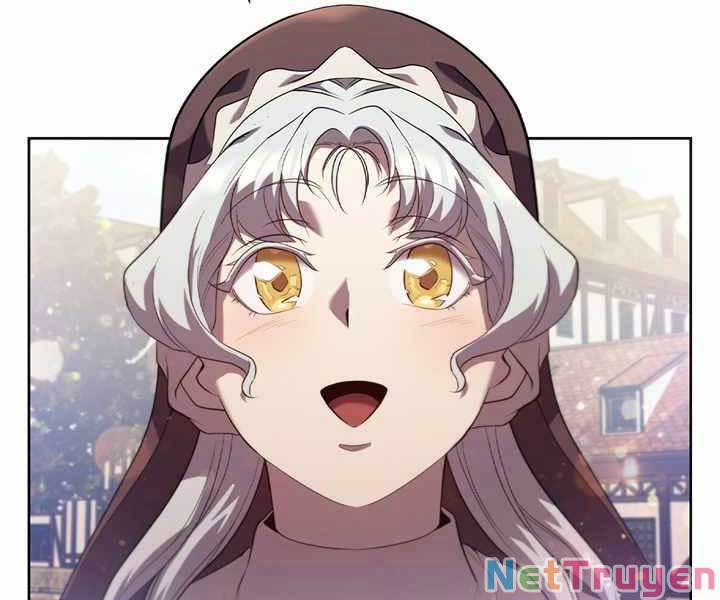 Hồi Quy Thành Công Tước 7 trang 81