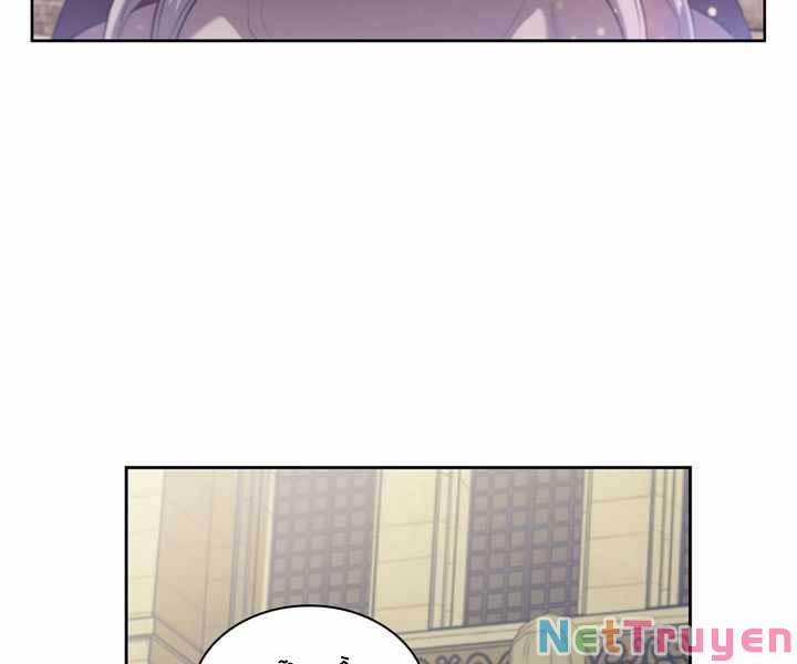 Hồi Quy Thành Công Tước 7 trang 82