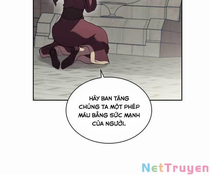 Hồi Quy Thành Công Tước 7 trang 84