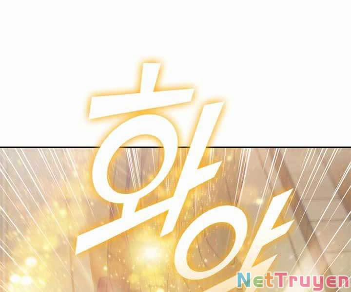 Hồi Quy Thành Công Tước 7 trang 85