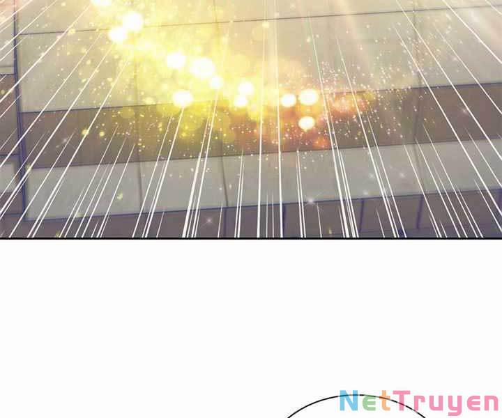 Hồi Quy Thành Công Tước 7 trang 87