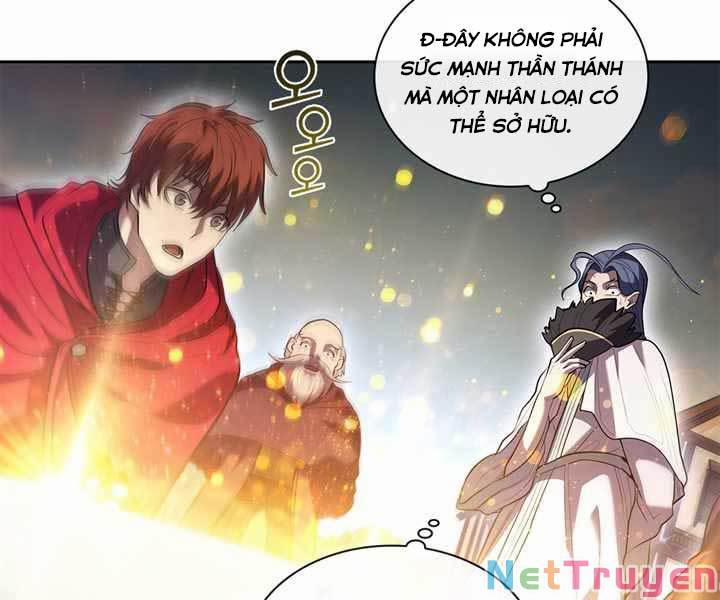 Hồi Quy Thành Công Tước 7 trang 88