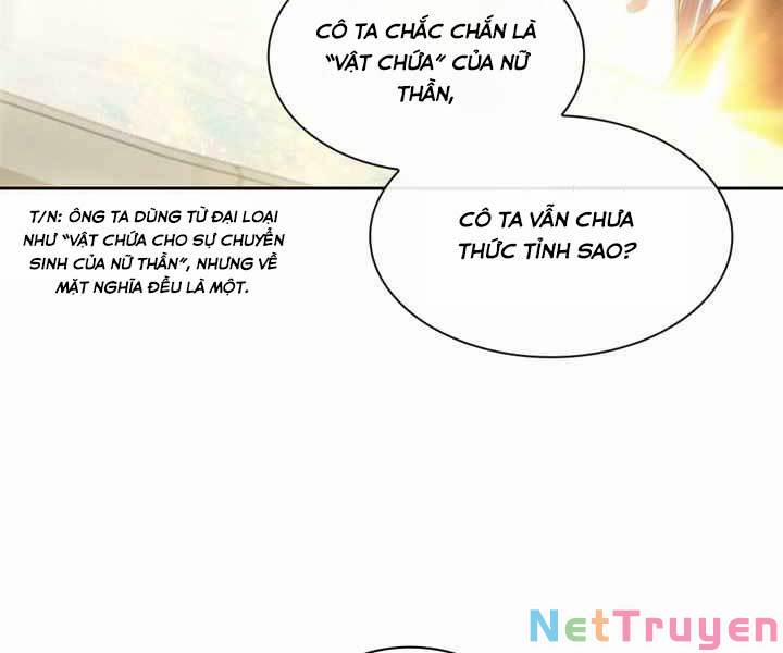 Hồi Quy Thành Công Tước 7 trang 89
