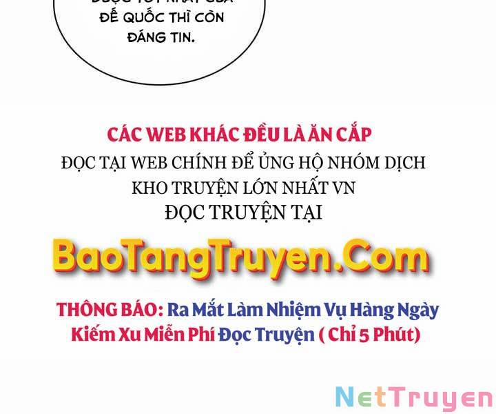 Hồi Quy Thành Công Tước 7 trang 93