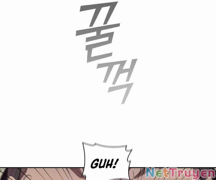 Hồi Quy Thành Công Tước 7 trang 94