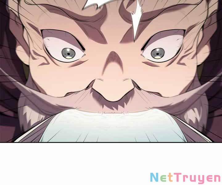 Hồi Quy Thành Công Tước 7 trang 95