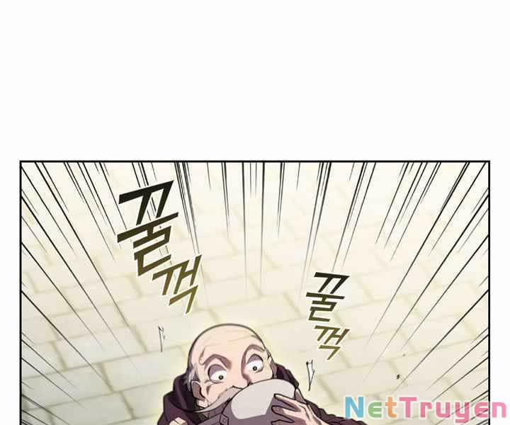 Hồi Quy Thành Công Tước 7 trang 96