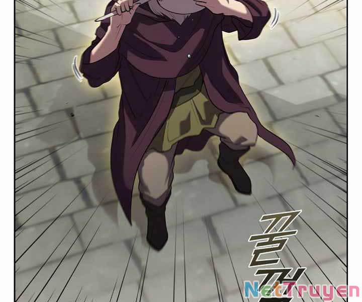 Hồi Quy Thành Công Tước 7 trang 97