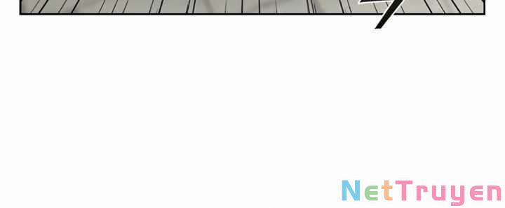 Hồi Quy Thành Công Tước 7 trang 98