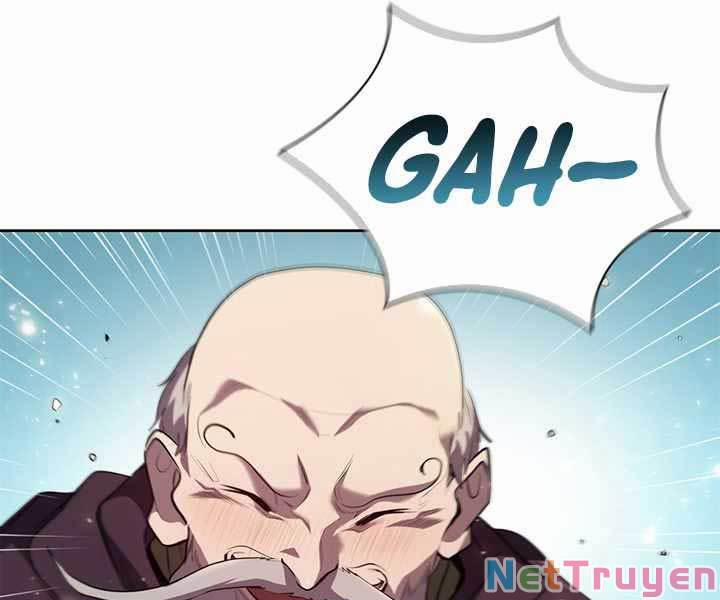 Hồi Quy Thành Công Tước 7 trang 99