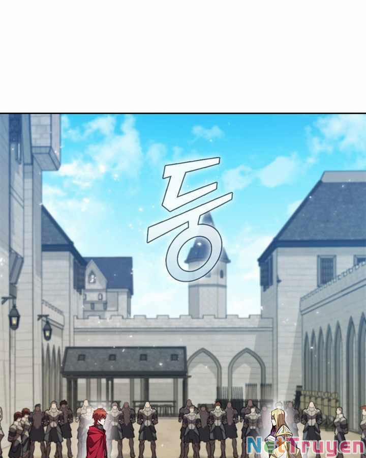 Hồi Quy Thành Công Tước 8 trang 0