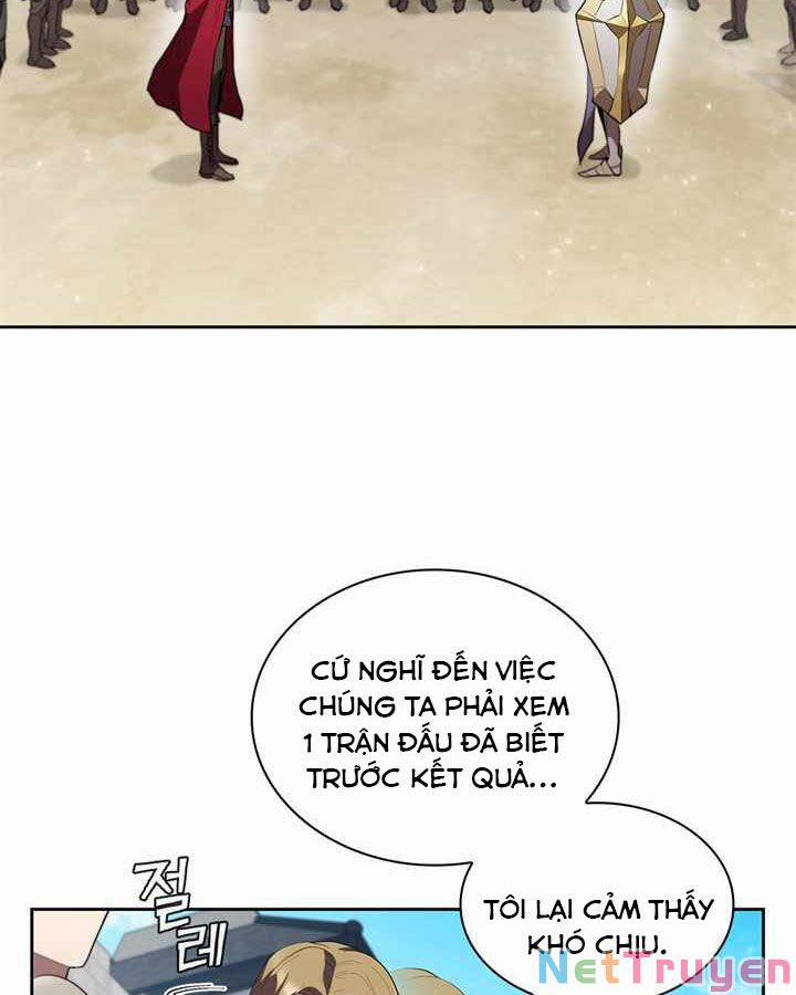 Hồi Quy Thành Công Tước 8 trang 1