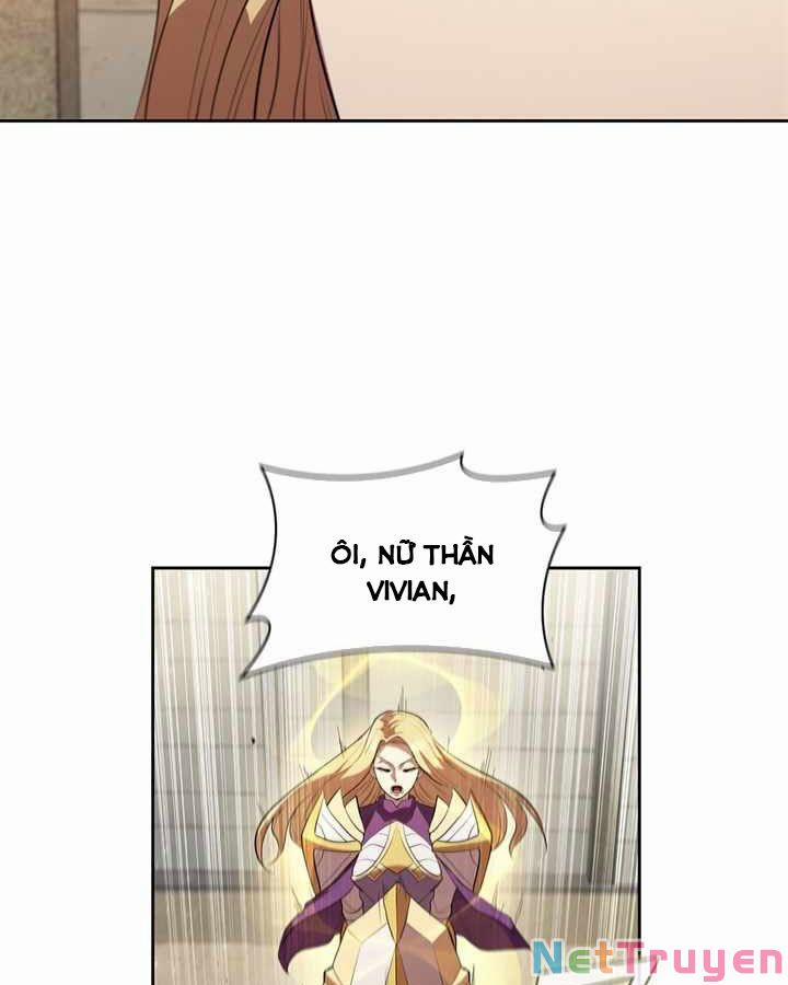 Hồi Quy Thành Công Tước 8 trang 10