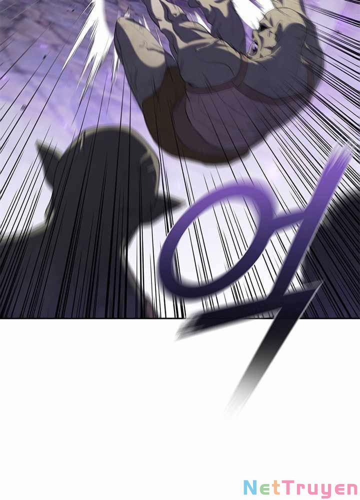 Hồi Quy Thành Công Tước 8 trang 100