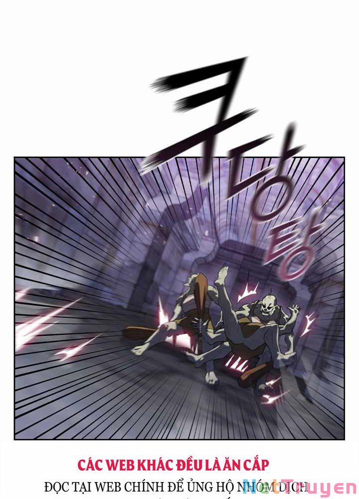 Hồi Quy Thành Công Tước 8 trang 101