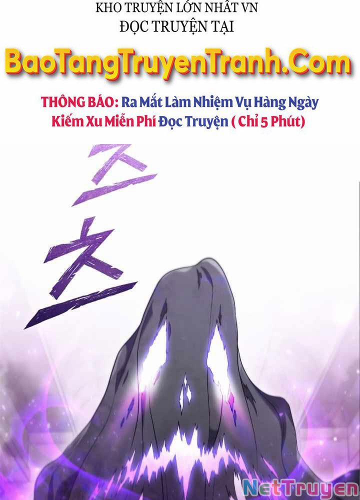Hồi Quy Thành Công Tước 8 trang 102