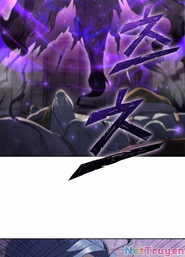 Hồi Quy Thành Công Tước 8 trang 103