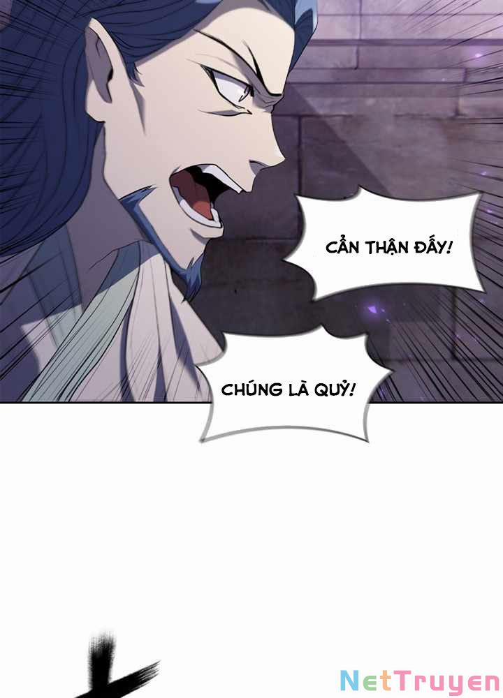 Hồi Quy Thành Công Tước 8 trang 104