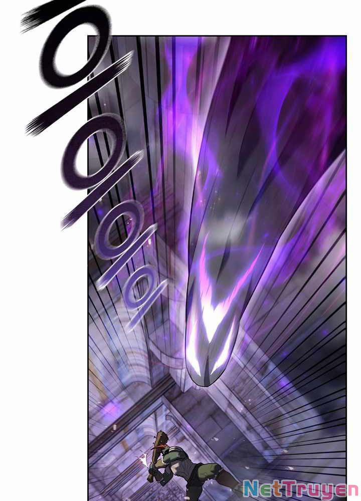 Hồi Quy Thành Công Tước 8 trang 105